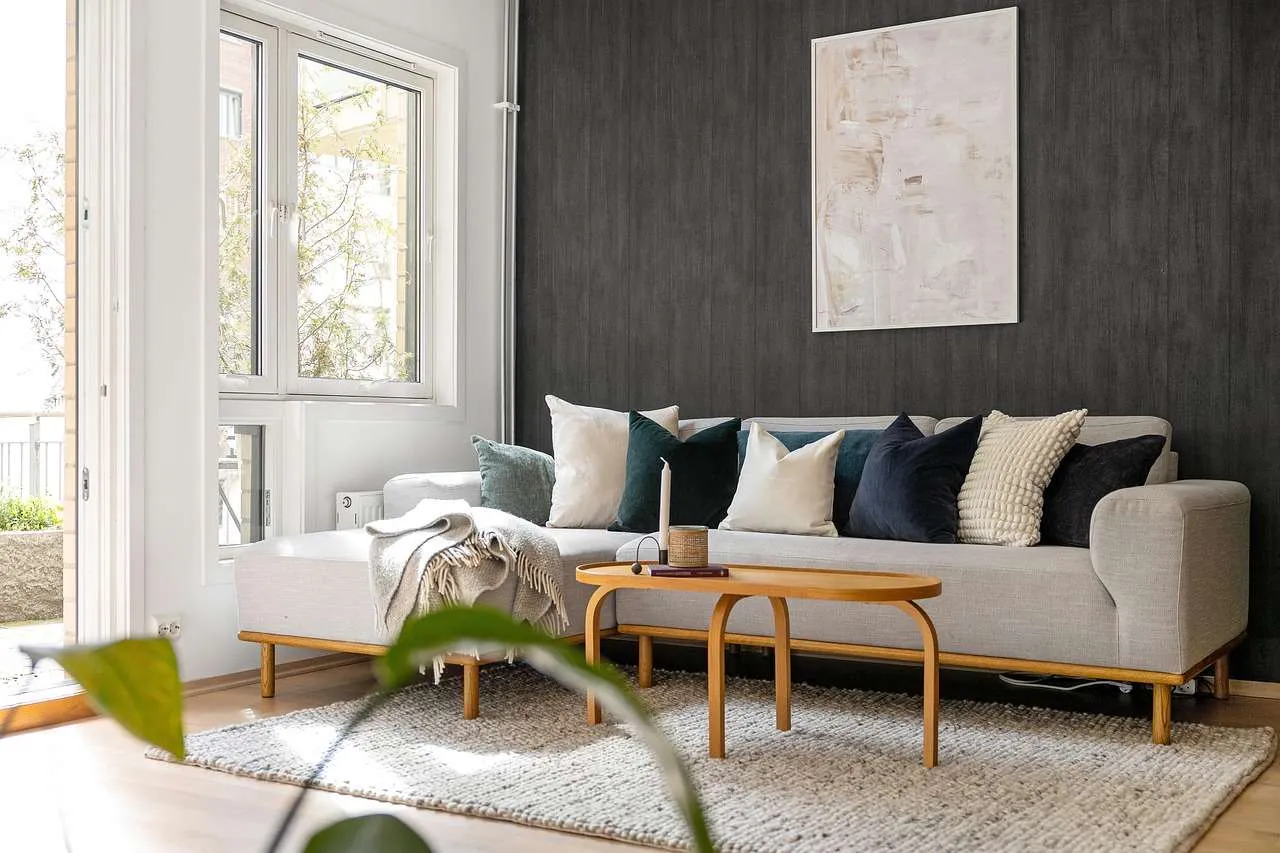 Home Window Repair: Expert Tips and Solutions